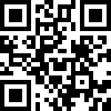 https://tr.hawzahnews.com/xfFZw