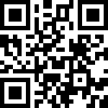 https://tr.hawzahnews.com/xf6rQ
