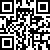 https://tr.hawzahnews.com/xfJmq