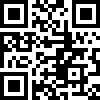 https://tr.hawzahnews.com/xfZZc
