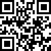 https://tr.hawzahnews.com/xfqNs