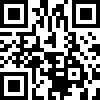 https://tr.hawzahnews.com/xfxLb