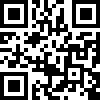 https://tr.hawzahnews.com/xf676