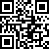 https://tr.hawzahnews.com/xfcPM