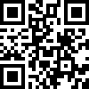 https://tr.hawzahnews.com/xfNBr