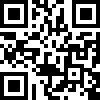 https://tr.hawzahnews.com/xfpVP