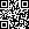 https://tr.hawzahnews.com/xfnSC