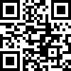 https://tr.hawzahnews.com/xf7sG