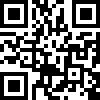 https://tr.hawzahnews.com/xffz5