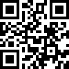 https://tr.hawzahnews.com/xfK9f