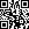 https://tr.hawzahnews.com/xftNs