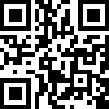 https://tr.hawzahnews.com/xfg3w
