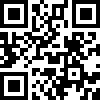 https://tr.hawzahnews.com/xdY5W
