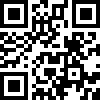 https://tr.hawzahnews.com/xfQJL