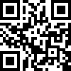 https://tr.hawzahnews.com/xdSS2