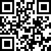 https://tr.hawzahnews.com/xfYVc