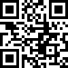 https://tr.hawzahnews.com/xfpzf