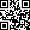 https://tr.hawzahnews.com/xfxgD