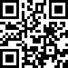 https://tr.hawzahnews.com/xff6g